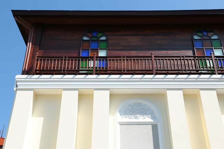Hotel Viangluang Resort