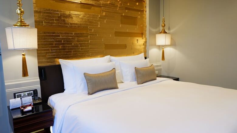 Apartamento Ratilanna Riverside Spa Resort