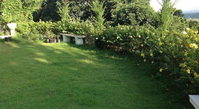 Hotel Ruen Roylanna Resort