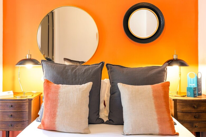Sweet Inn Apartments -� Sao Bento