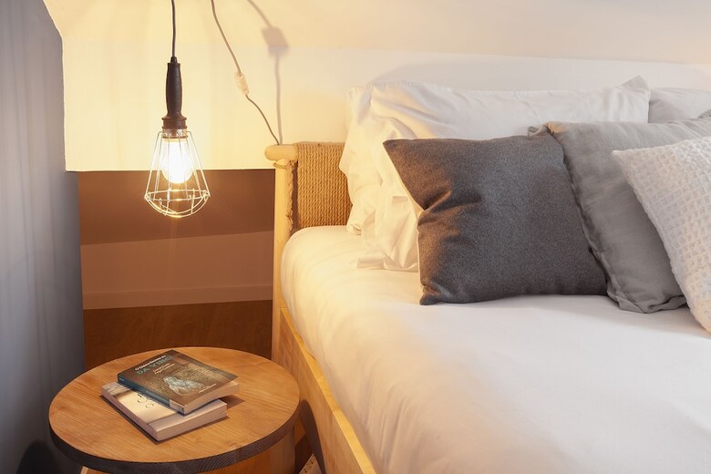 Sweet Inn Apartments -� Sao Bento