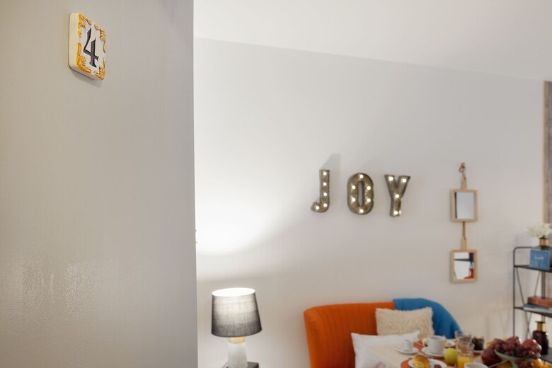 Sweet Inn Apartments -� Sao Bento