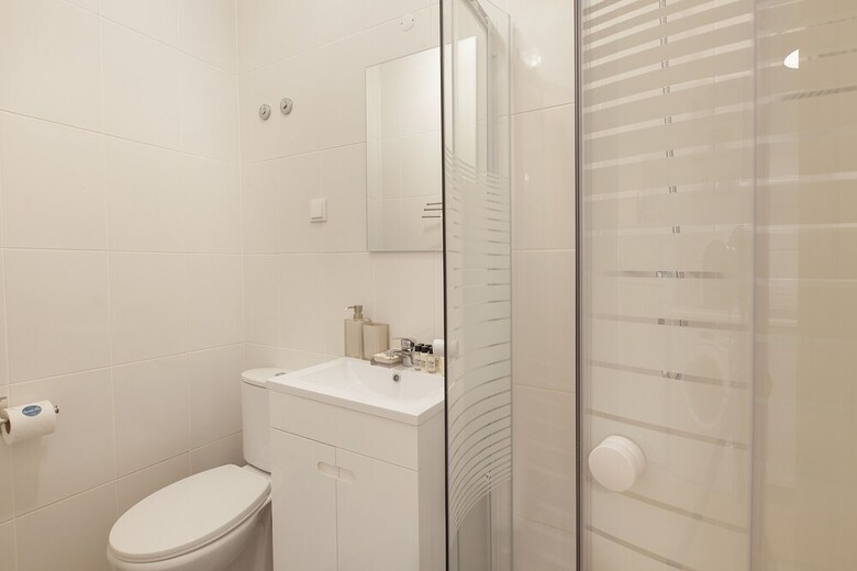 Sweet Inn Apartments -� Sao Bento