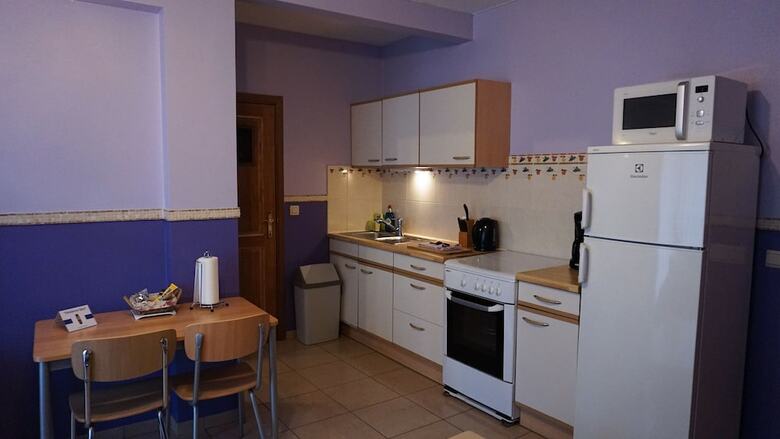 Aparthotel R�sidence Bara Midi