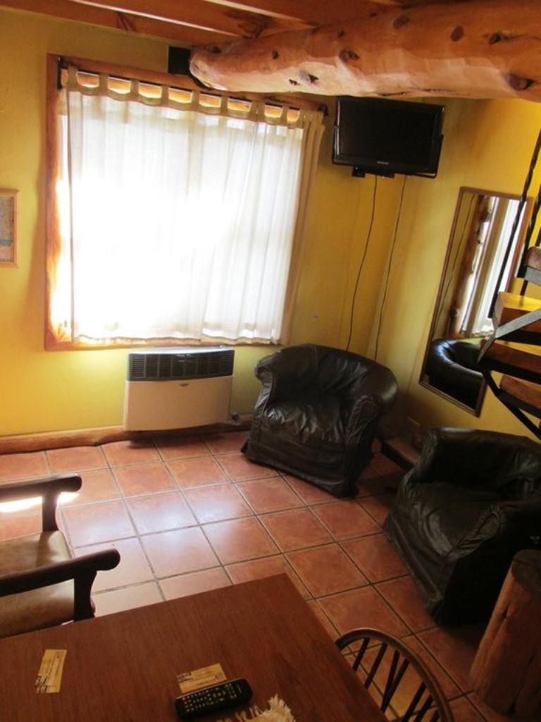 Alto Rolando Apartamentos