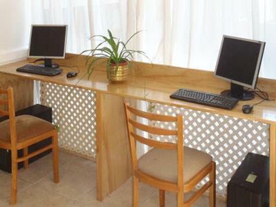 Hotel Cottbus