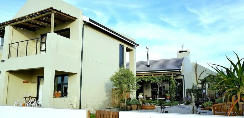 Hotel Le Mahi Guest House