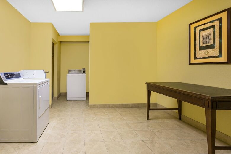 Hotel Days Inn By Wyndham Mocksville