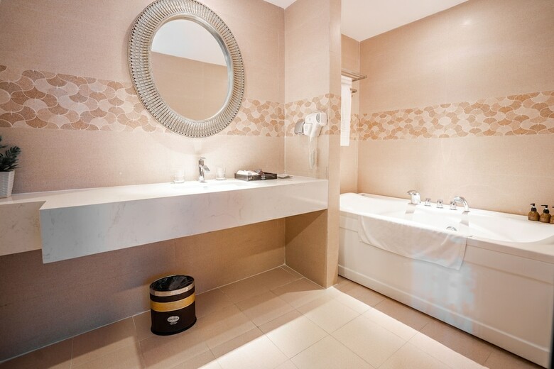 Cicilia Nha Trang Hotels & Spa