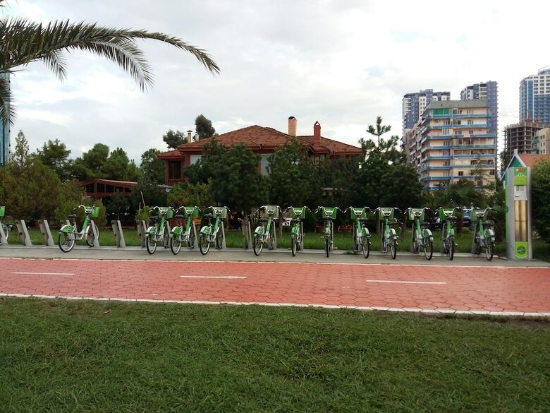 Rock Hotel First Line