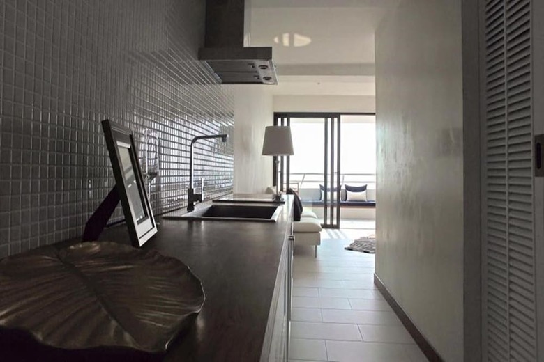 Hotel Yambay Hua Hin