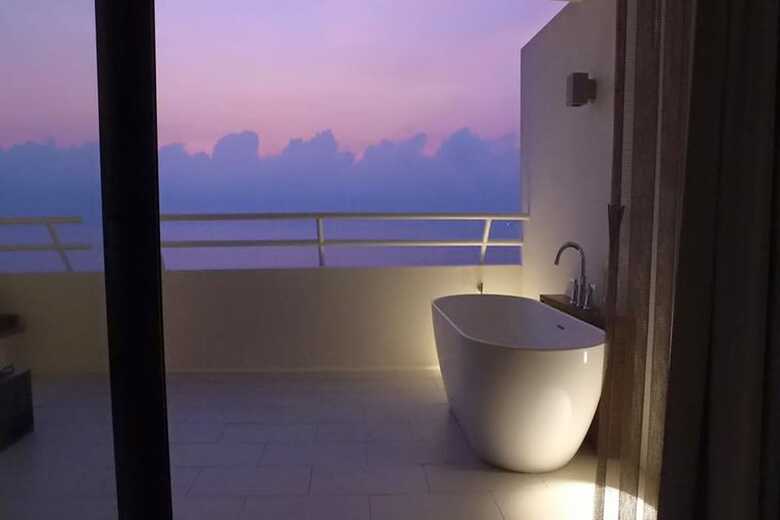 Hotel Yambay Hua Hin