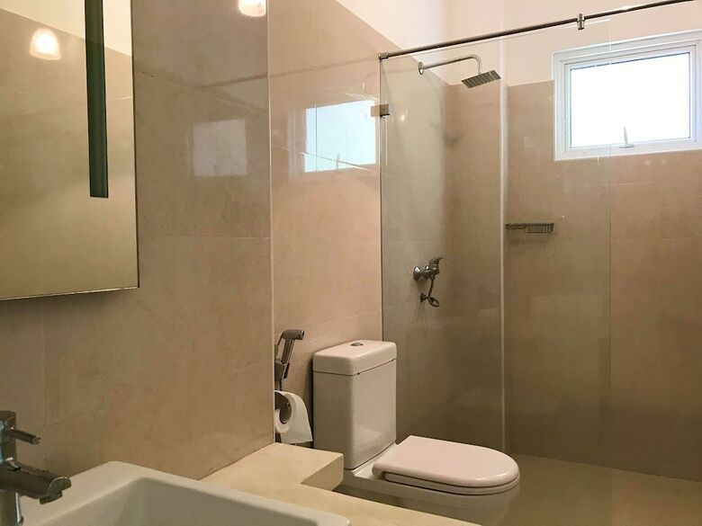 Amandari Holiday Villa