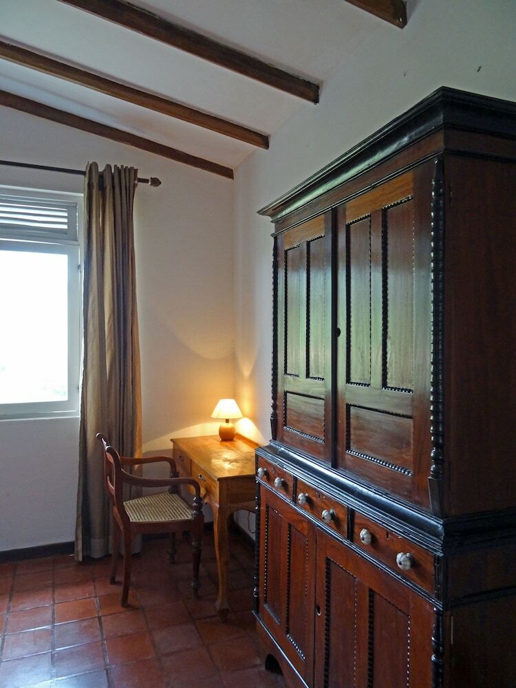 Amandari Holiday Villa
