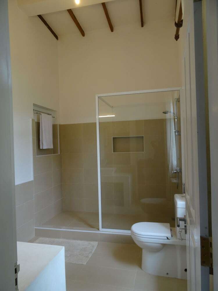Amandari Holiday Villa