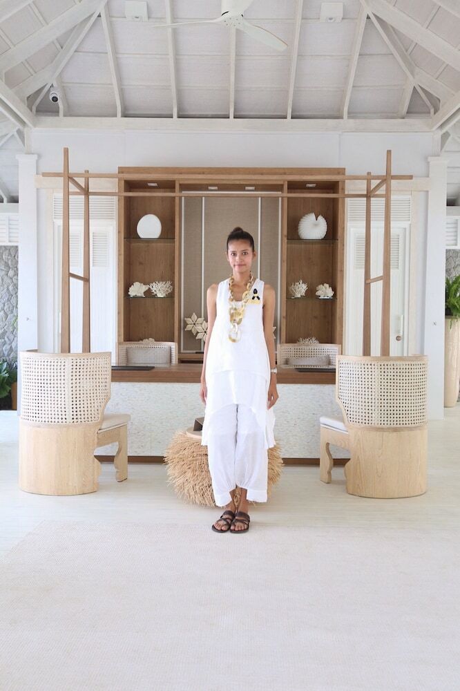 Cape Kudu Hotel