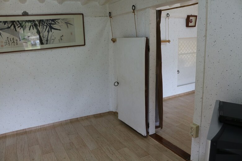 Hotel Kimho House