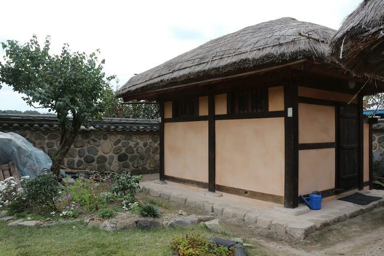 Hotel Kimho House