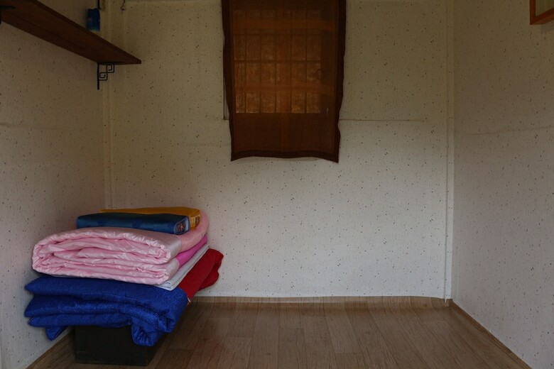 Hotel Kimho House