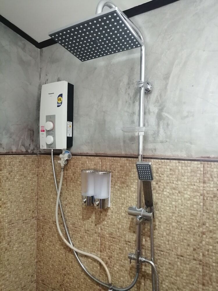 Hotel Yotin Guest House