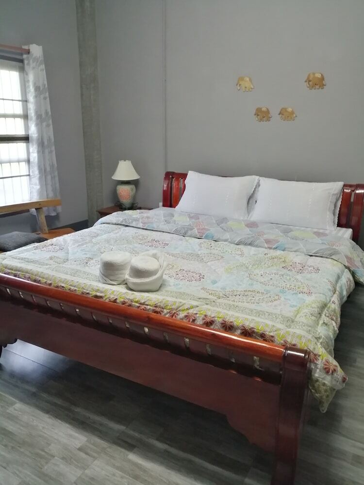 Hotel Yotin Guest House