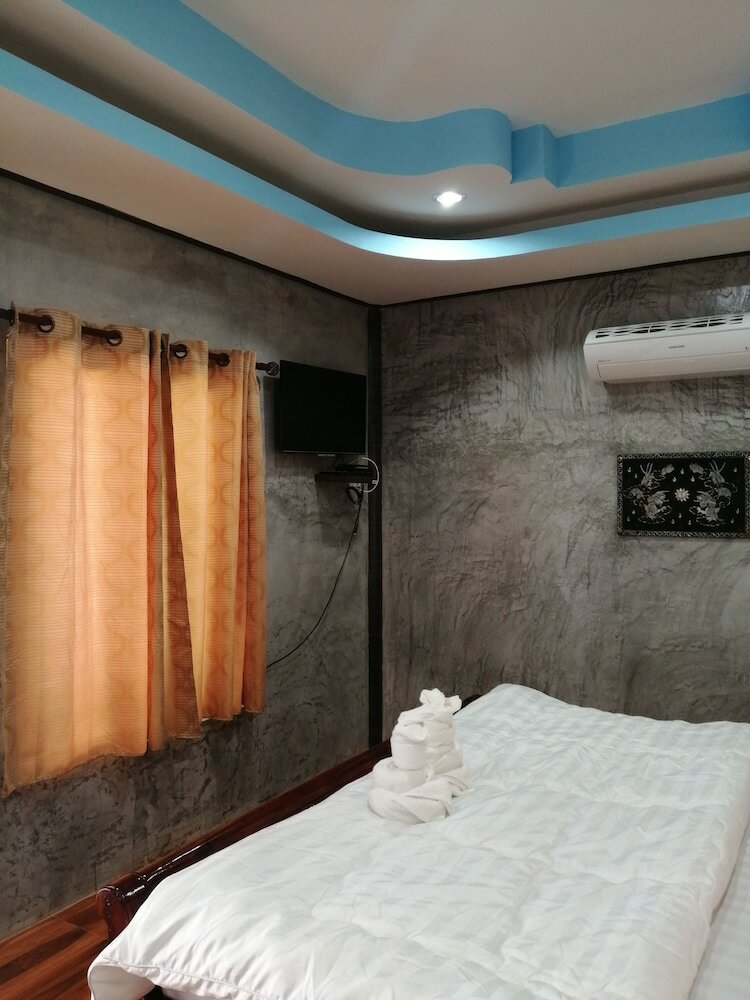 Hotel Yotin Guest House