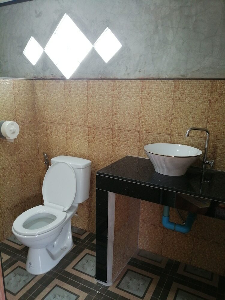 Hotel Yotin Guest House