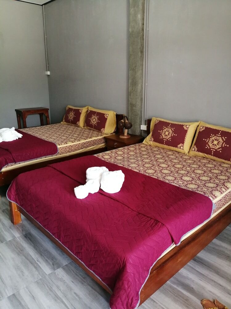 Hotel Yotin Guest House