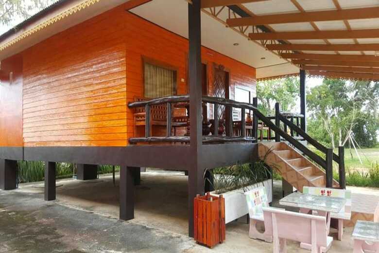 Hotel Yamadaya Beach Resort