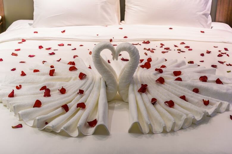 Augila Hotel Jeju Oceano Suites