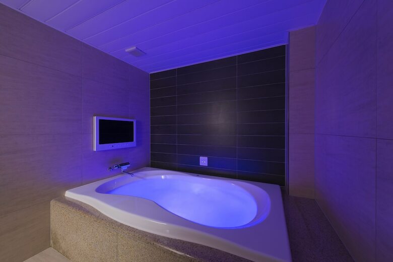 Hotel Myth-l-