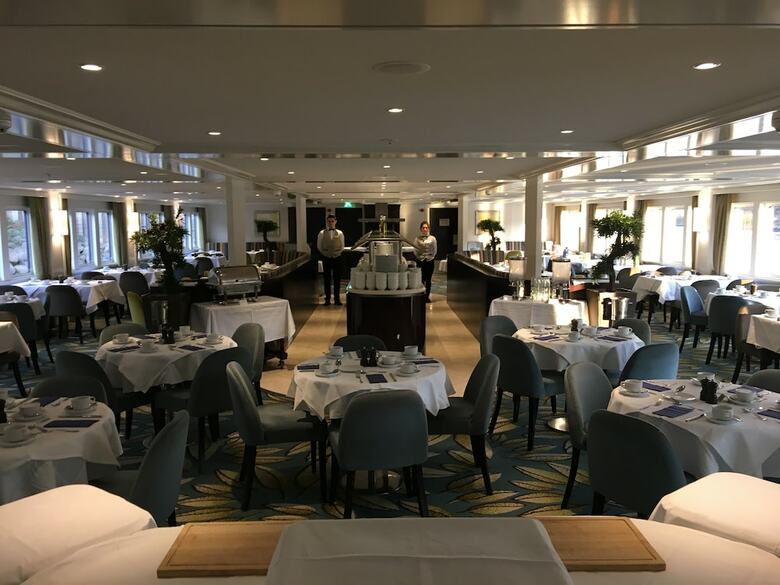 Hotel Select Ms William Shakespeare - D�sseldorf