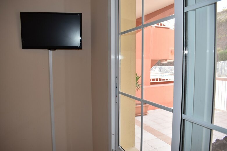 Fuerte Holiday Playa Paraiso Apartments