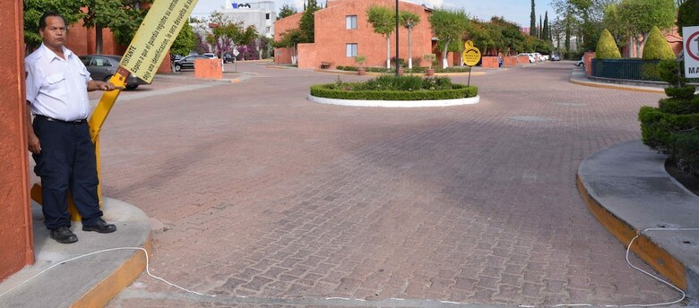 Apartamentos Master Suites Bellavista