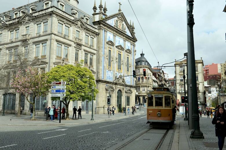 Aparthotel Cathedral Design Apartments