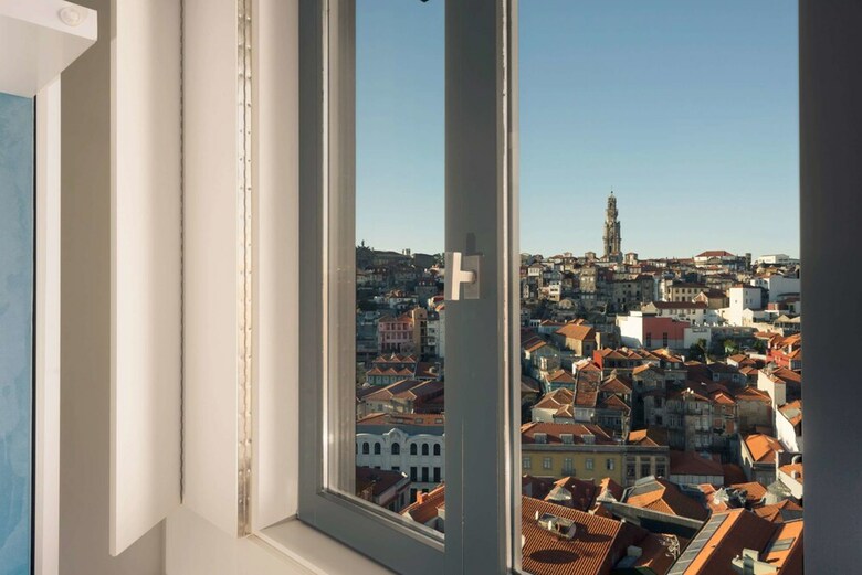 Aparthotel Cathedral Design Apartments