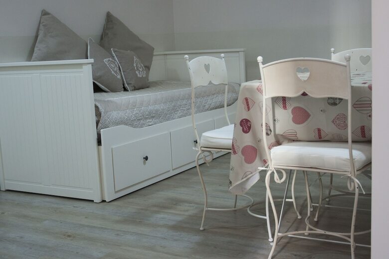 Bed & Breakfast Hotel Agor�