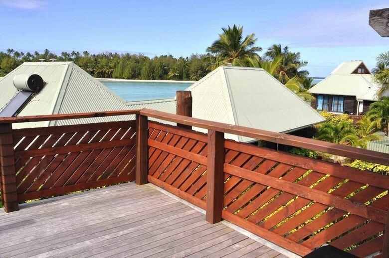 Sokala Villas