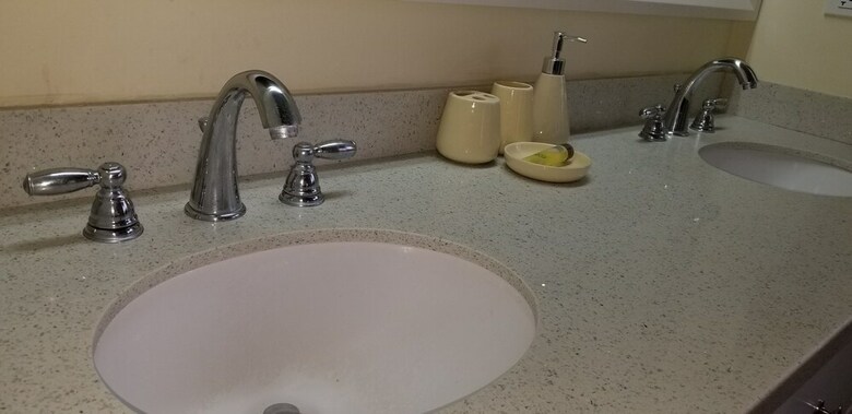 Apartamentos Ocho Rios Villa At Coolshade V