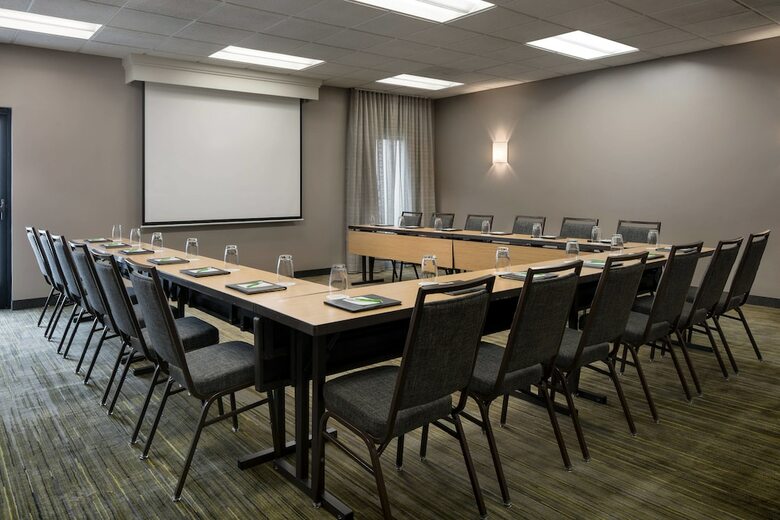 Hotel Courtyard By Marriott Huntington Beach Fountain Valley