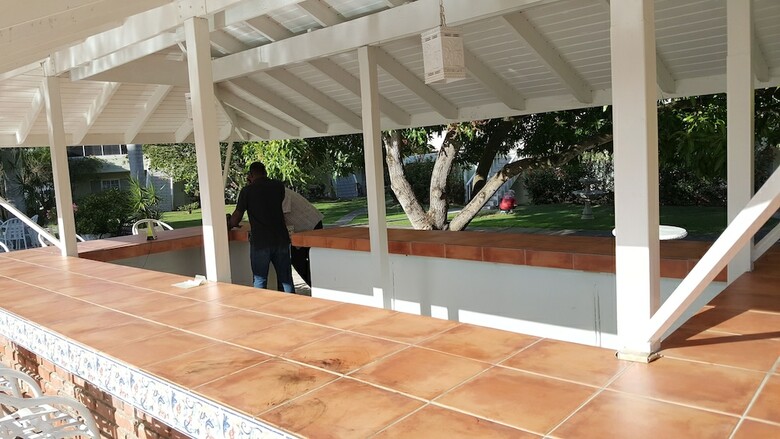 Apartamentos Casa Marina Montego Bay At Seawind