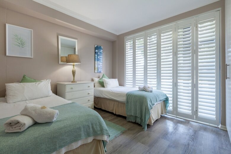 Apartamentos Waterstone J101 By Ctha