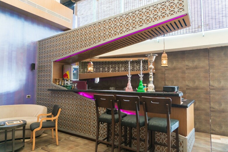 Pearltree Hotels & Resorts