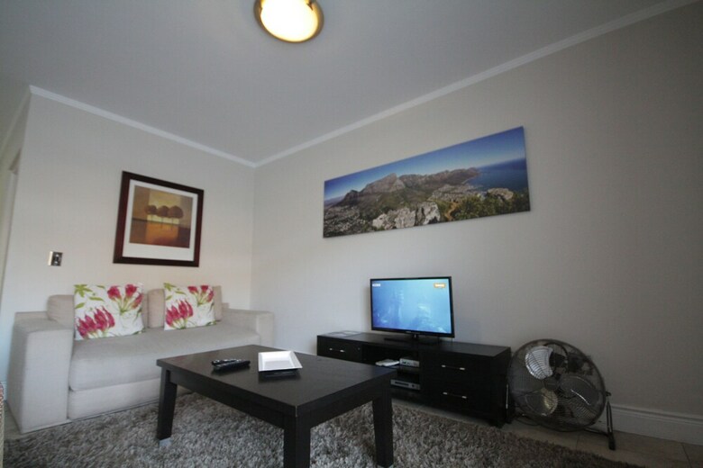 Apartamentos Quayside 1007 By Ctha
