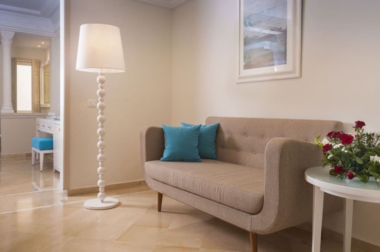 Hotel Tui Blue Palm Beach Palace - All Inclusive