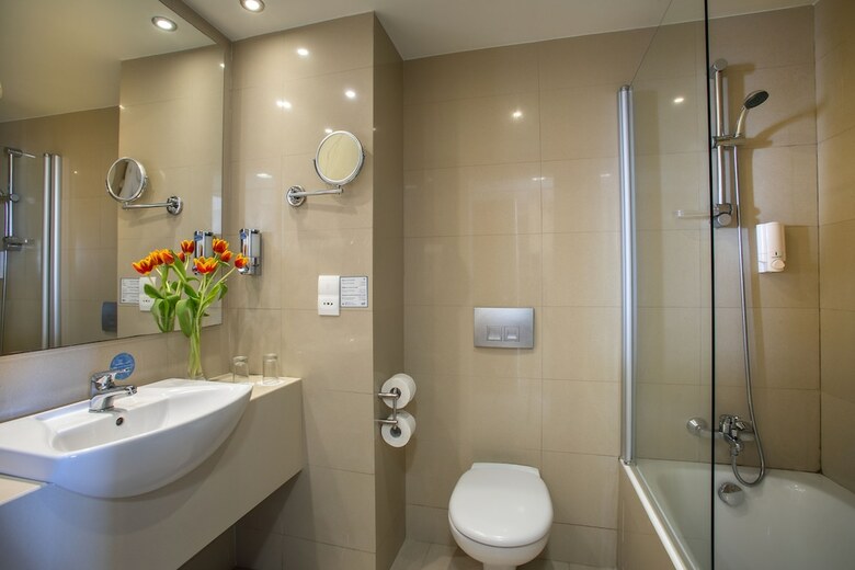 Hotel Louis Ledra Beach