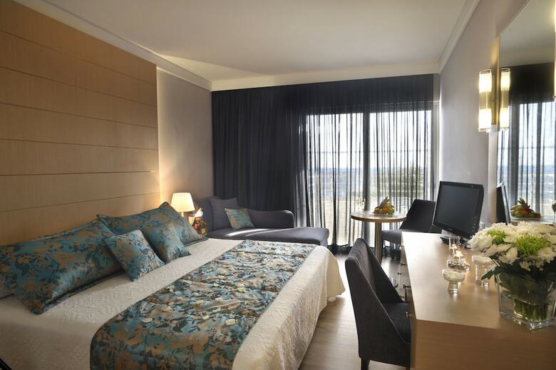 Hotel Louis Ledra Beach
