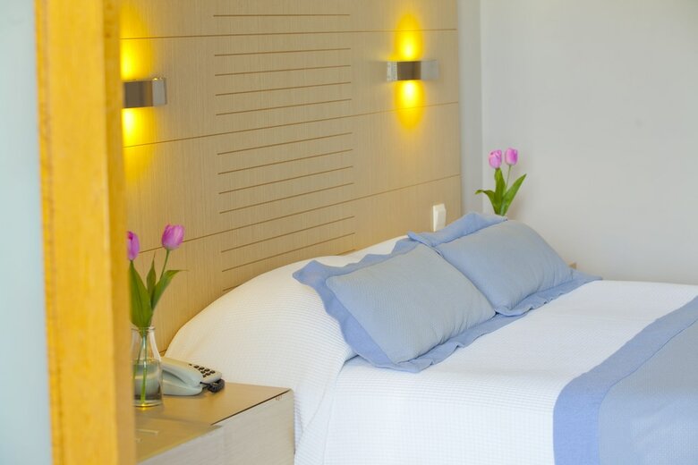 Hotel Louis Ledra Beach