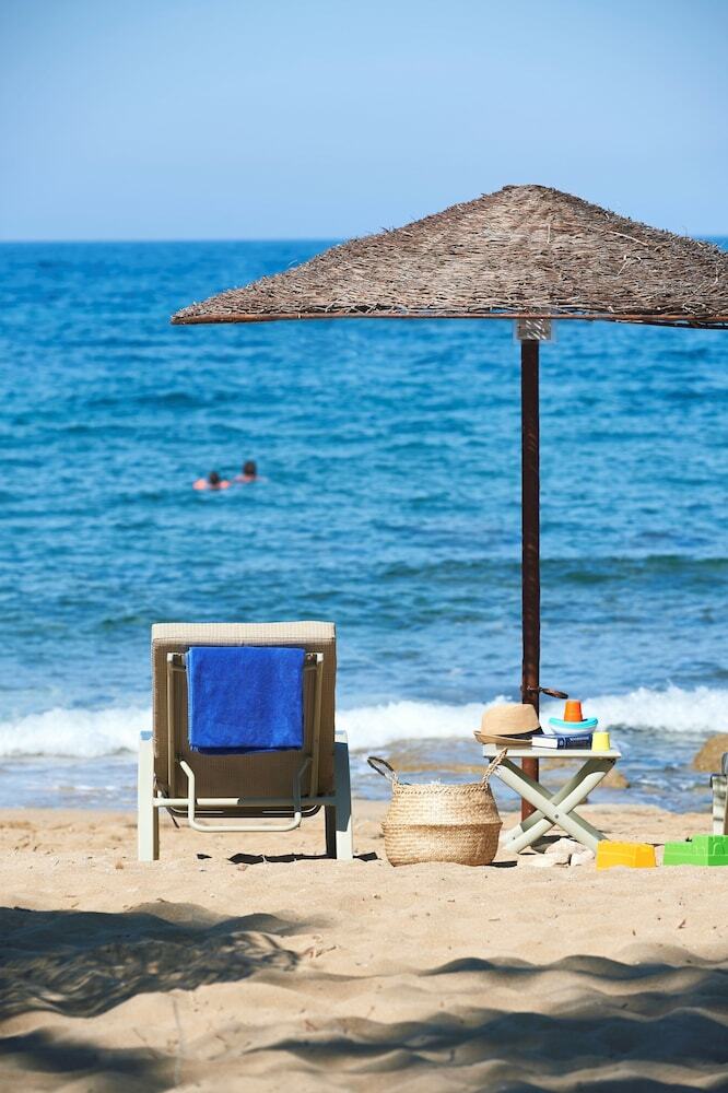 Hotel Louis Ledra Beach