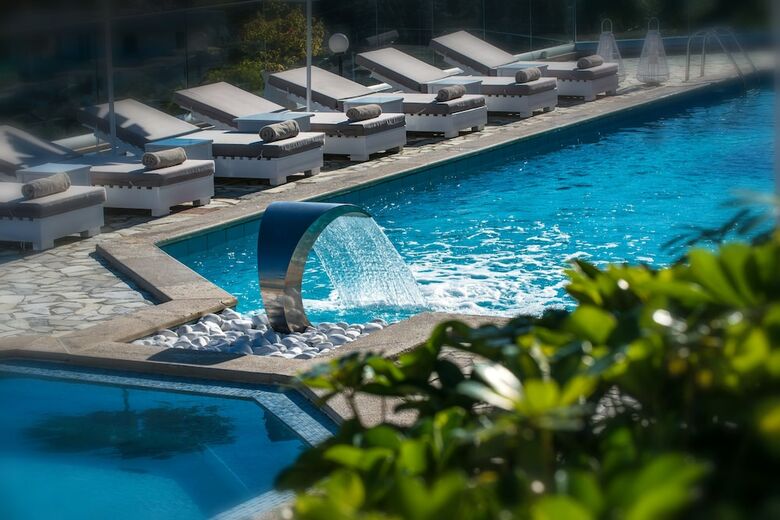 Hotel Happy Cretan Suites